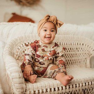 Meet your Posher, Manuel